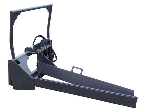 skid steer tree mover melecio|Skid Steer Tree Mover .